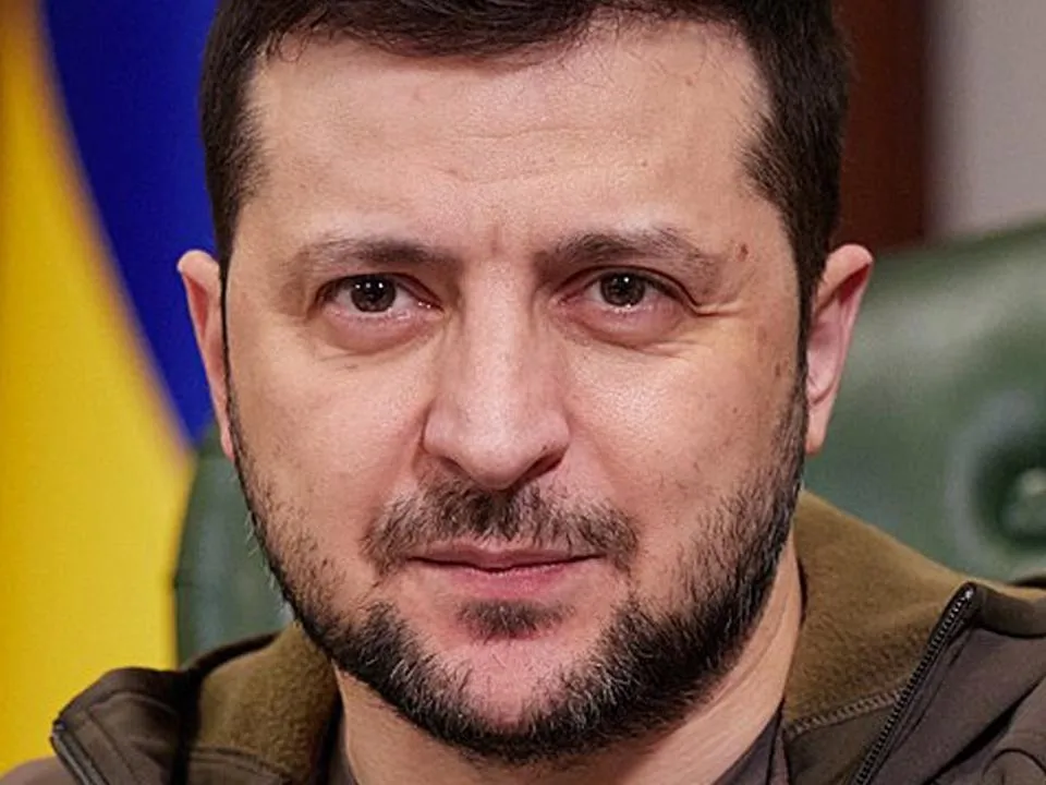Киев перечит Вашингтону: Рубио отменил поездку в Лондон после слов Зеленского о Крыме