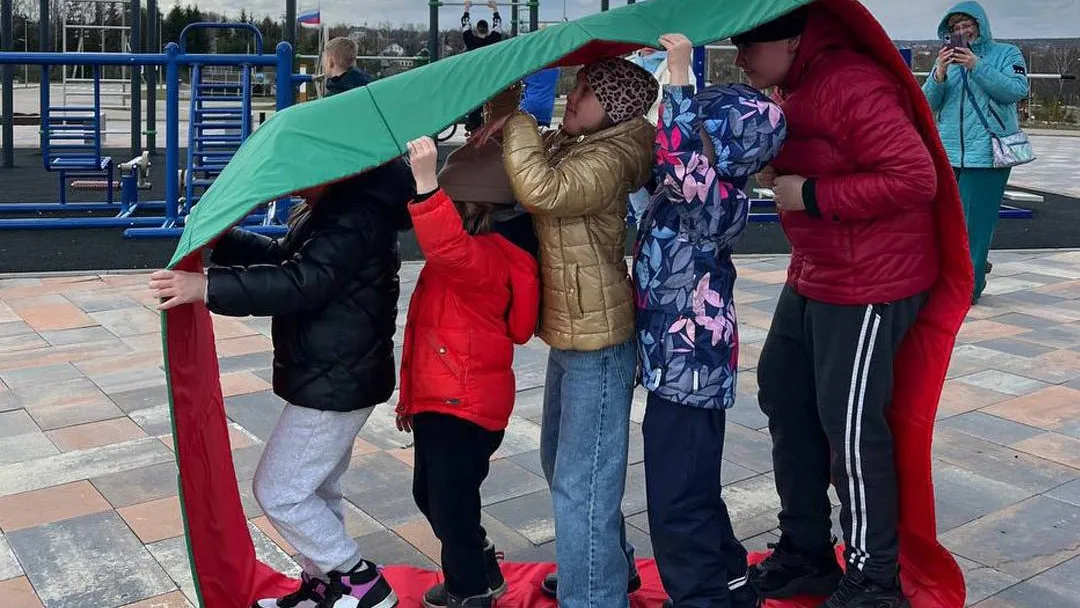 Фото: t.me/parkrivera