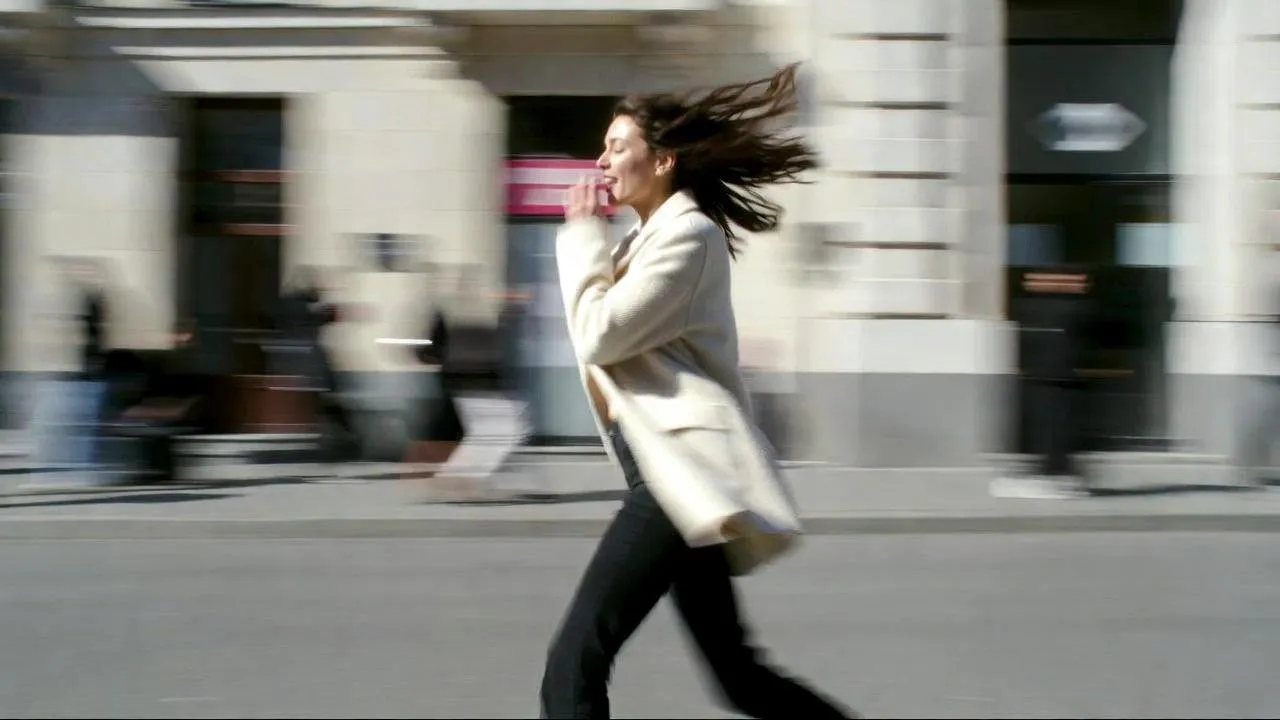 Иммунолог предупредил о весенних обострениях хронических заболеваний