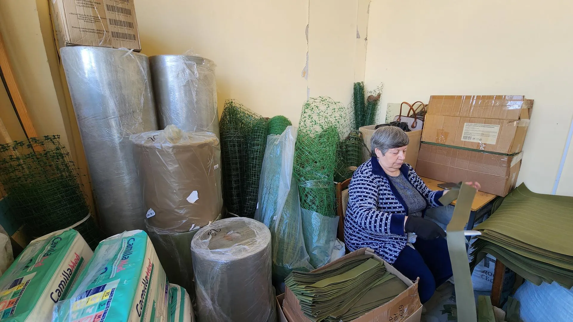 REGIONS/Евгений Рой