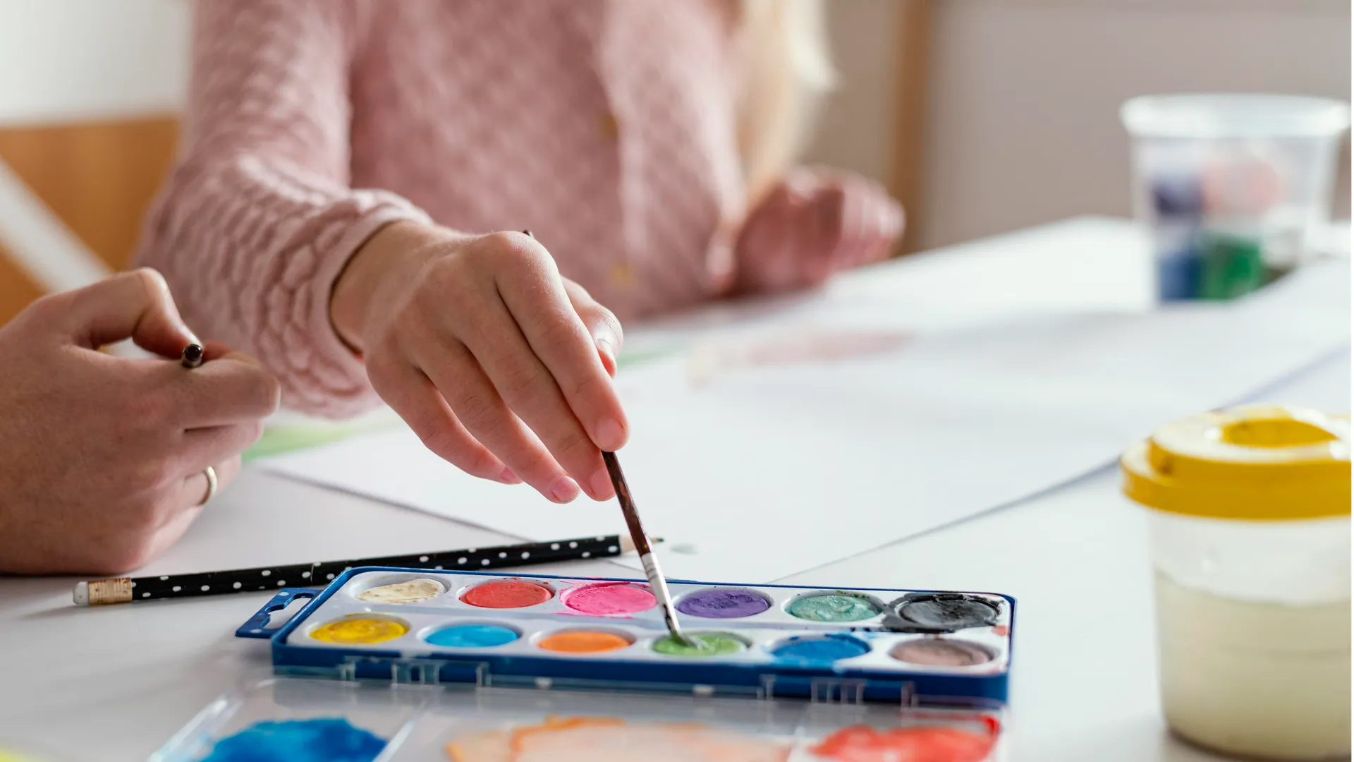 Фото: freepik.com