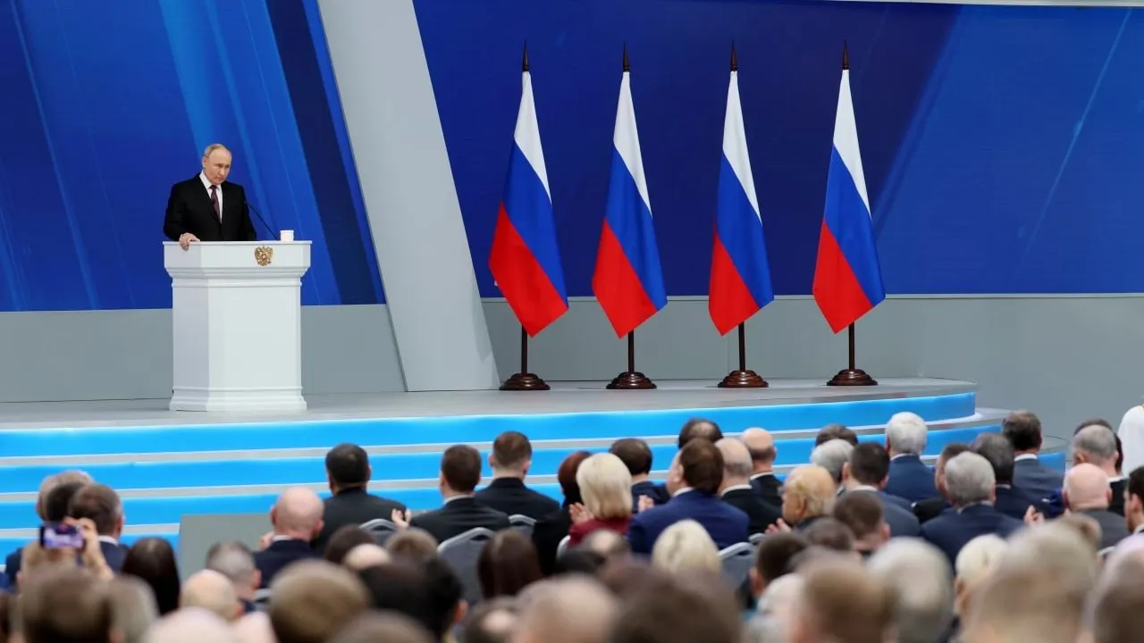 Источник: Уполномоченный по защите прав предпринимателей в Московской области Владимир Головнев