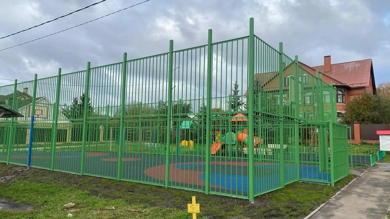 Пресс-служба администрации городского округа Подольск