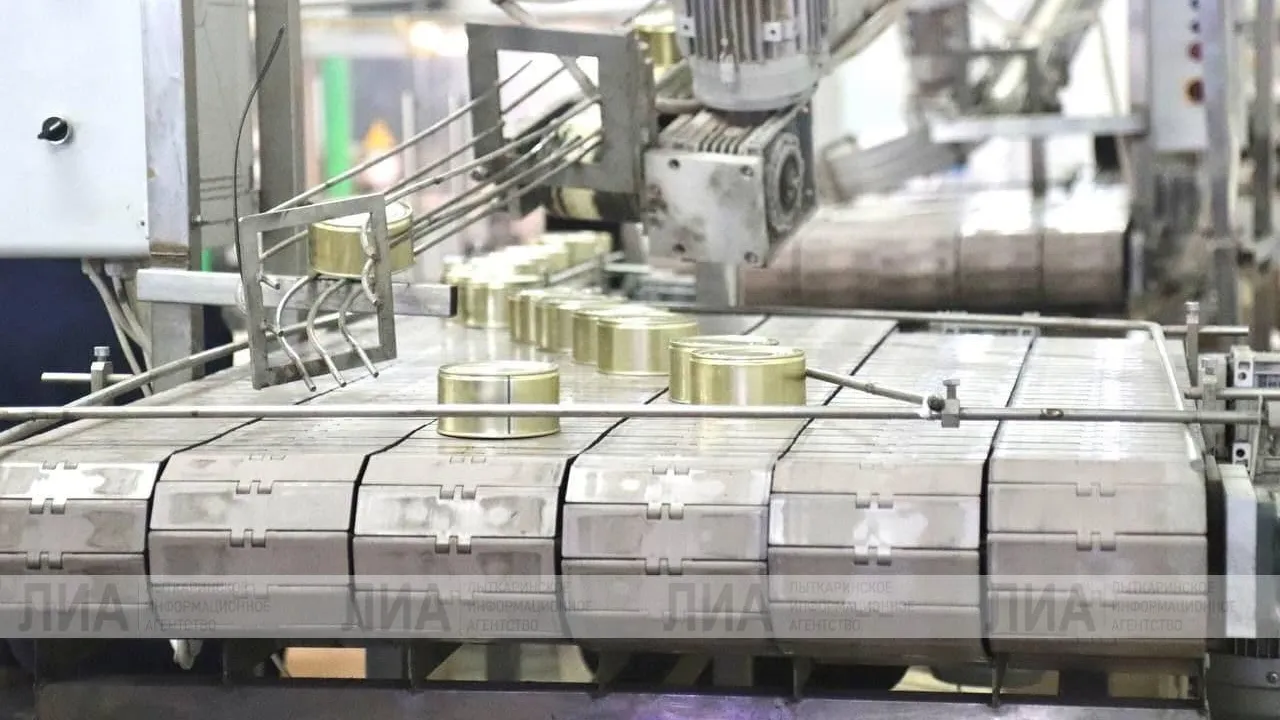 Фото: архив редакции