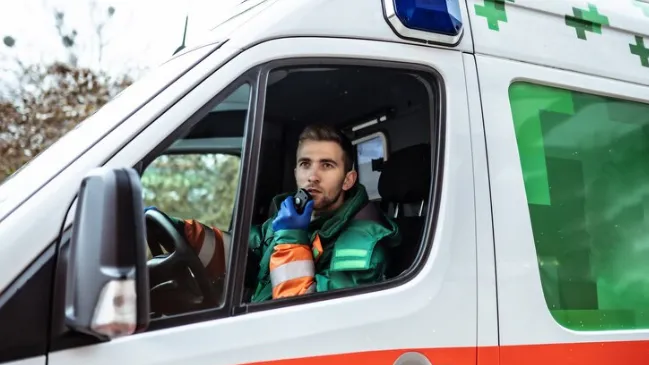 медиасток.рф