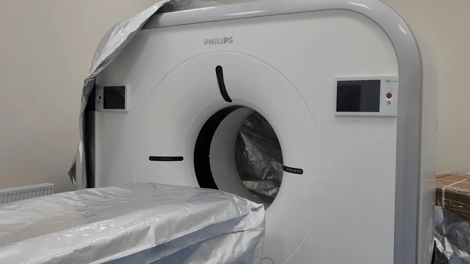 Фото: Маргарита Орлова