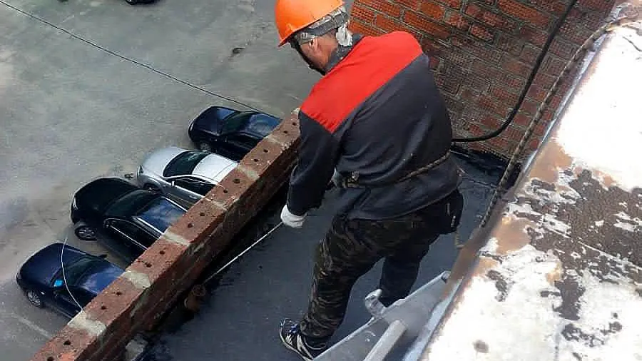 Госжилинспекция Московской области