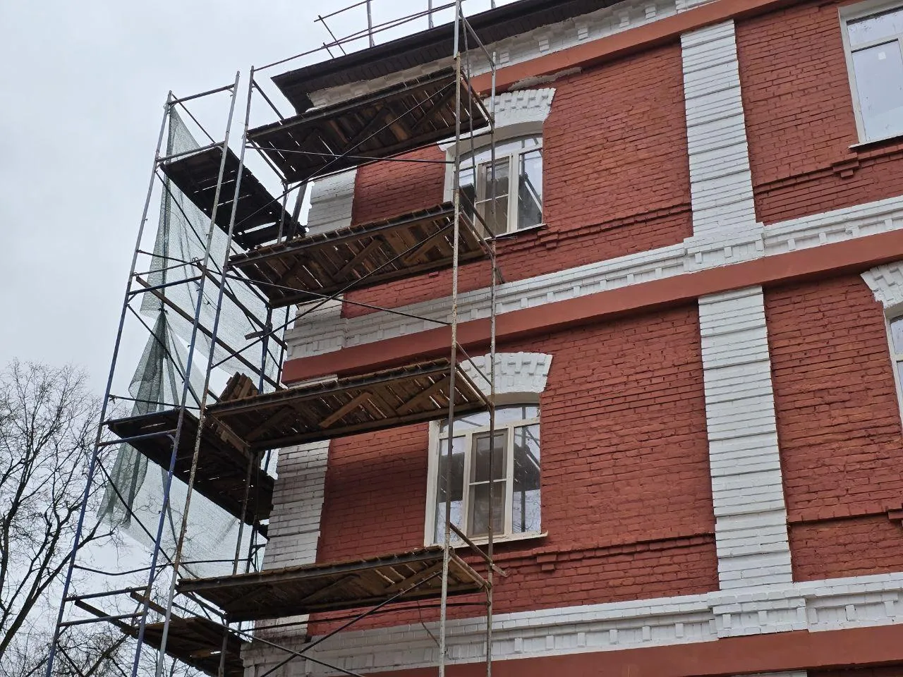 Фото: Яна Шаливская&nbsp;