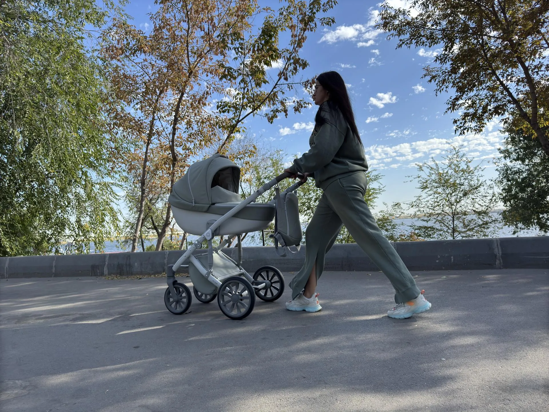 Alexander Legky/Global Look Press