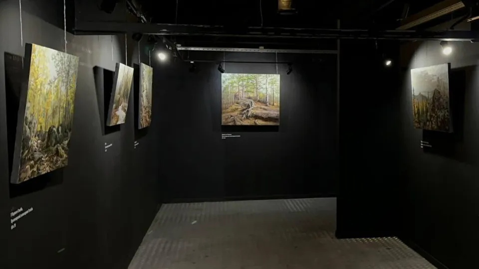 Фото: МедиаБанк Подмосковья/Эдуард Стратонов