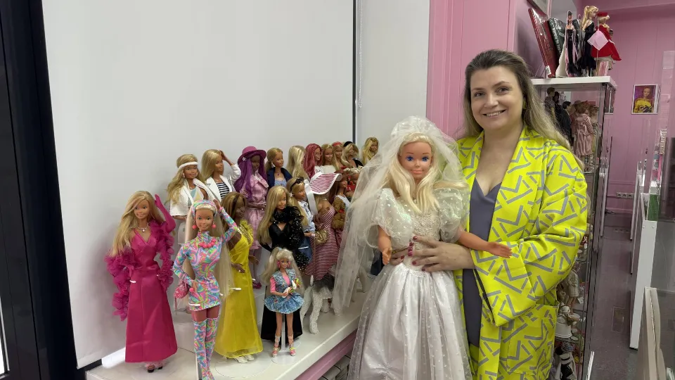 Фото: Анна Дука