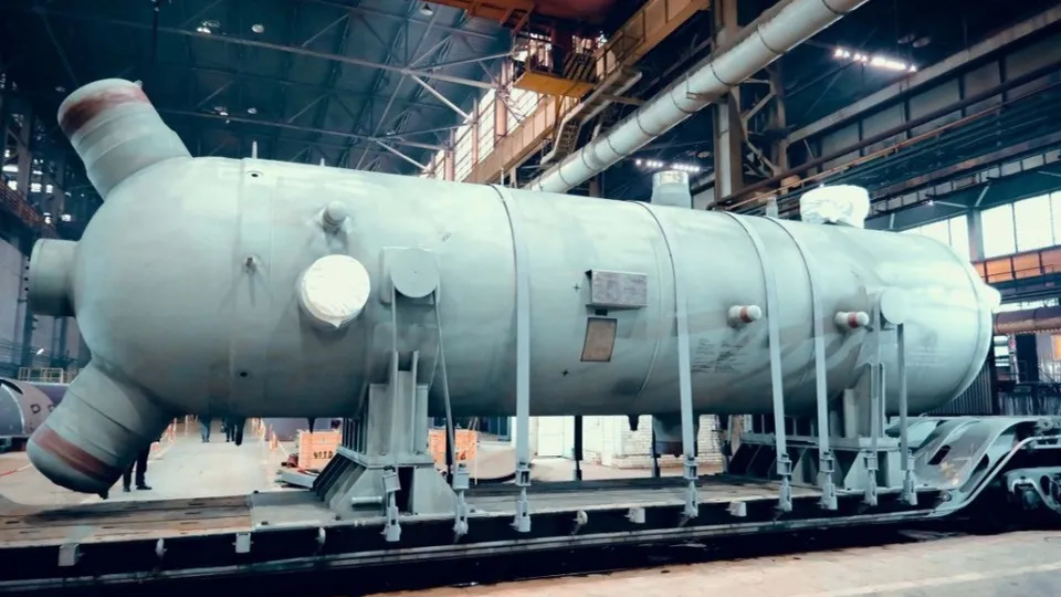 Фото: пресс-служба администрации г.о. Подольск