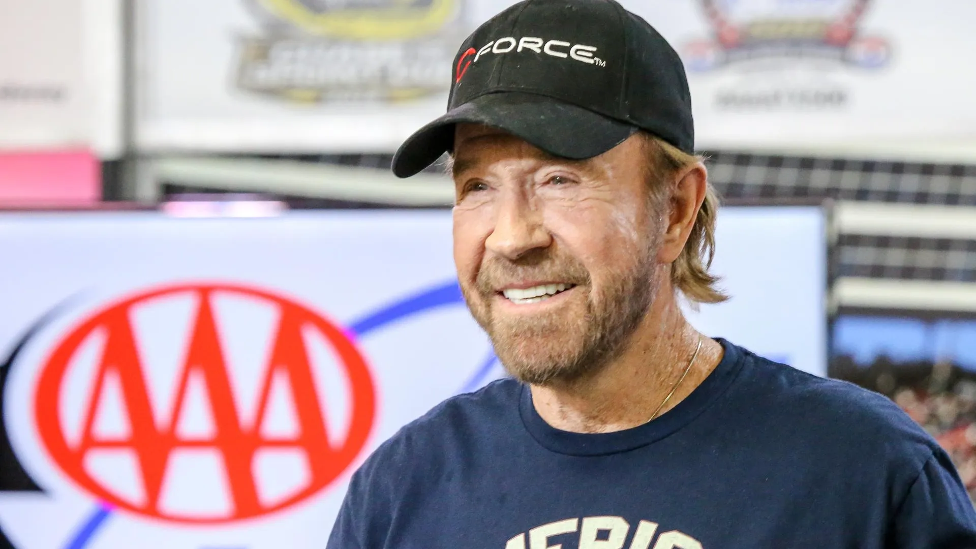 Dan Wozniak/ZUMAPRESS.com