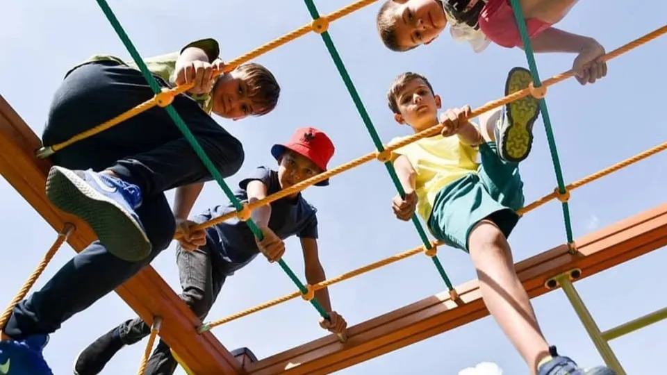 Фото: пресс-служба губернатора Московской области