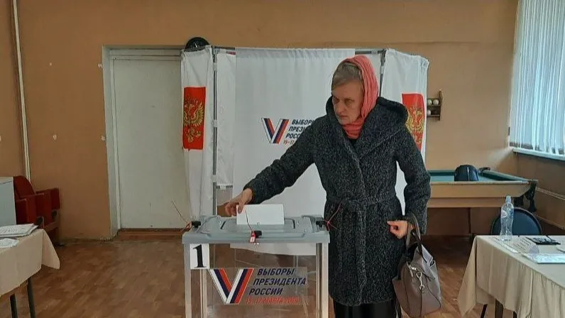 Источник: страница ВК депутата Ирины Красавиной