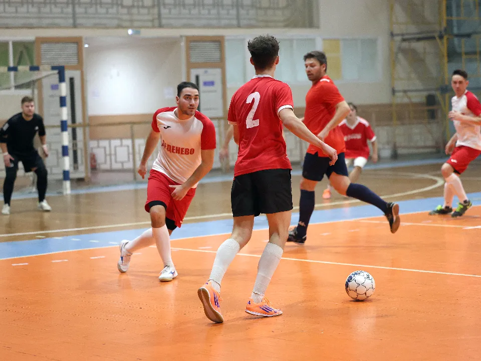 Фото: REGIONS/Ольга Пятикрестовская