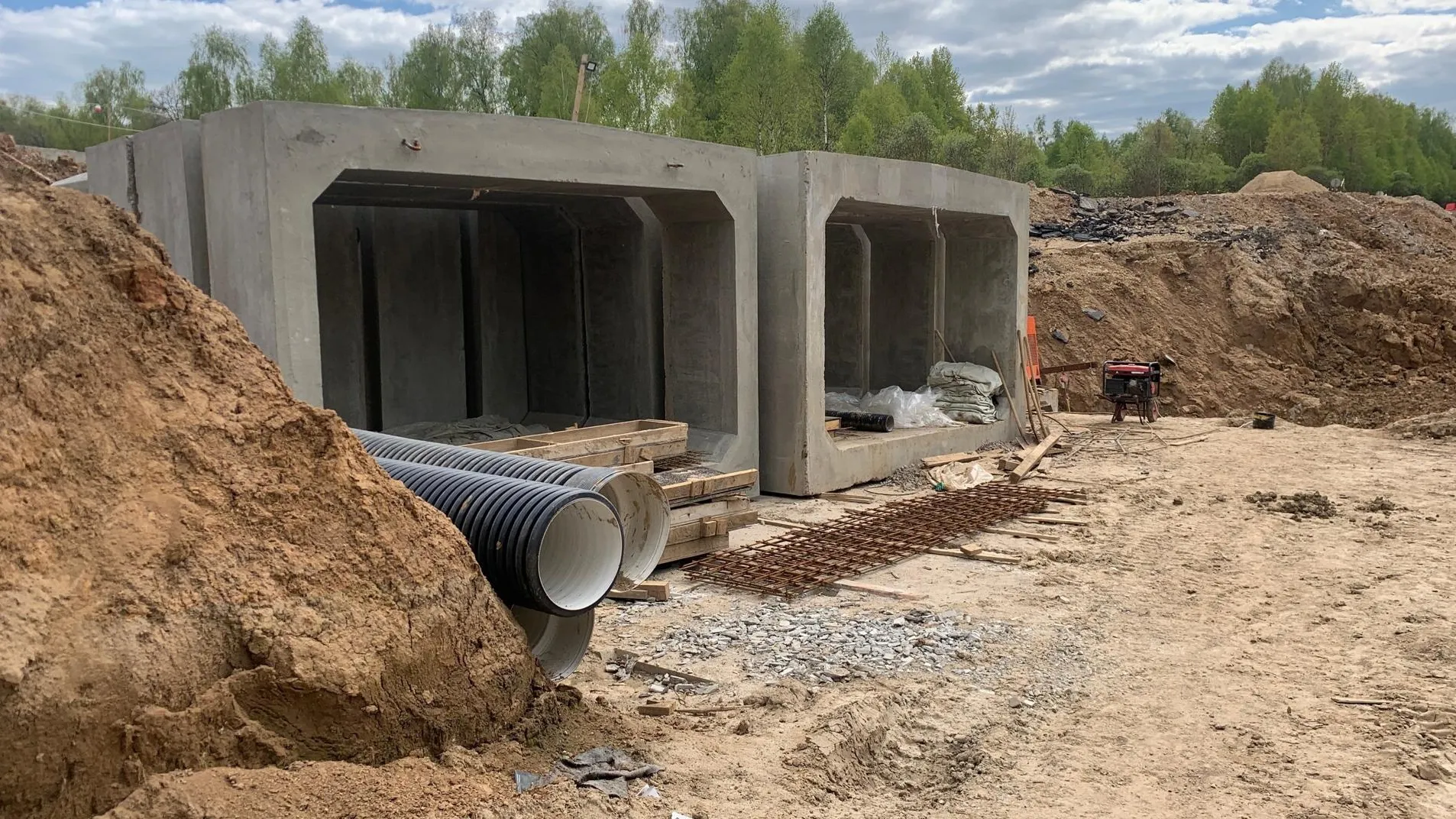 Фото: Андрей Семибратов