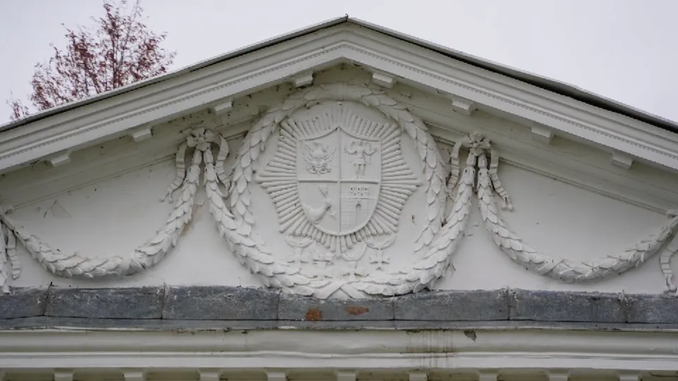 Фото: t.me/ruzamuseum