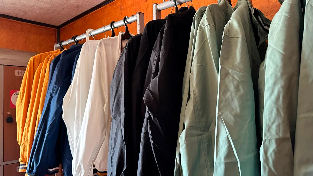 Фото: vk.com/Аванпост