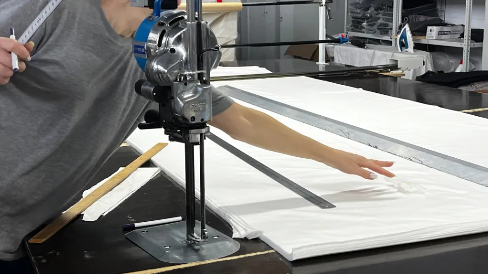 Фото: МедиаБанк Подмосковья/Наталья Котова