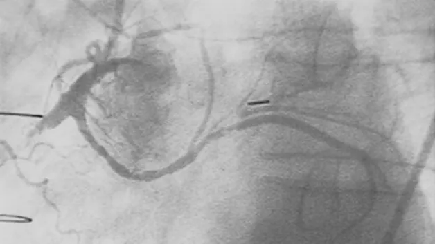 Custom Medical Stock Photo