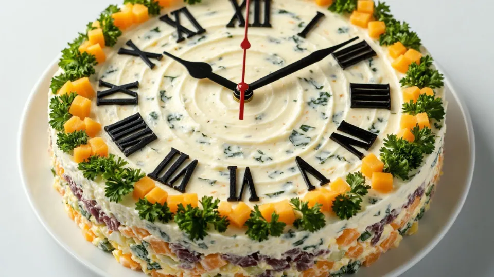 Фото: REGIONS/Сгенерировано нейросетью