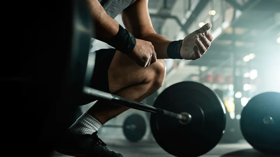 Фото: freepik.com