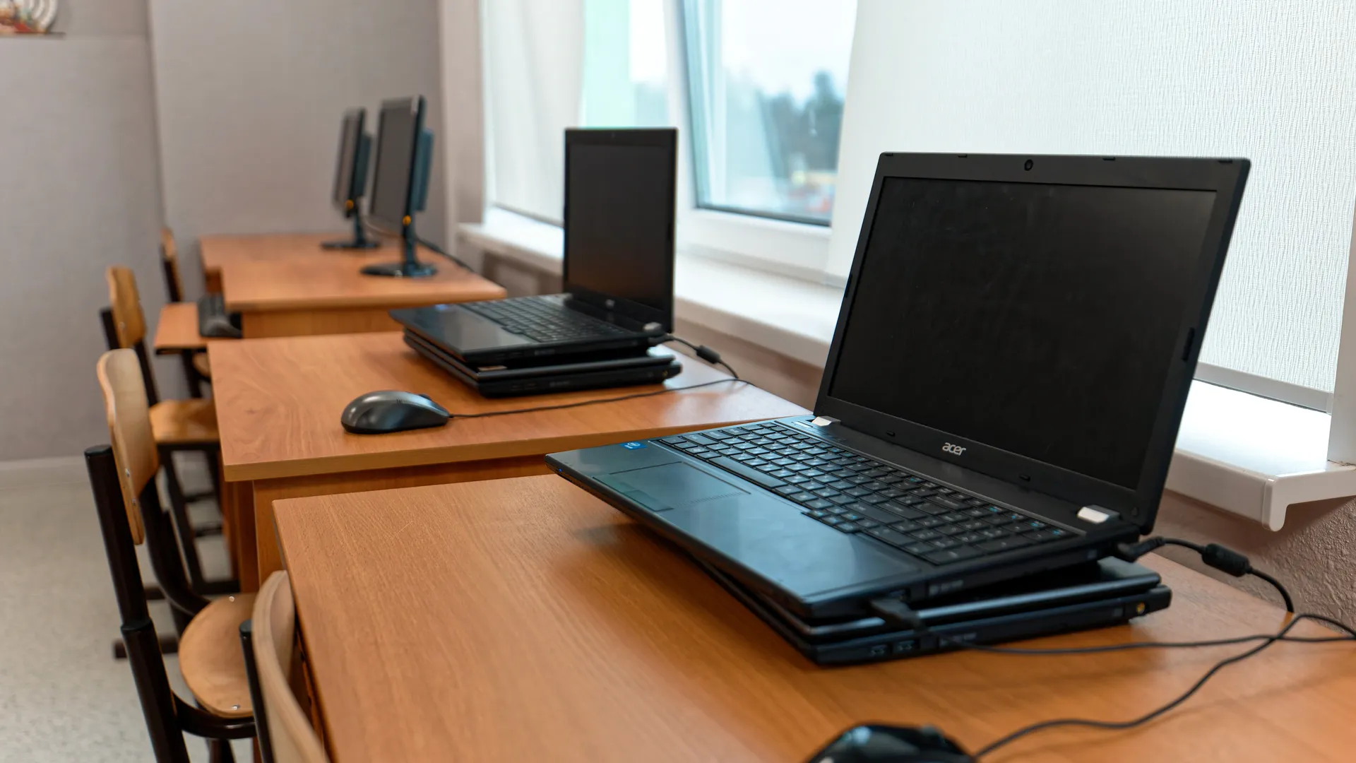 медиасток.рф