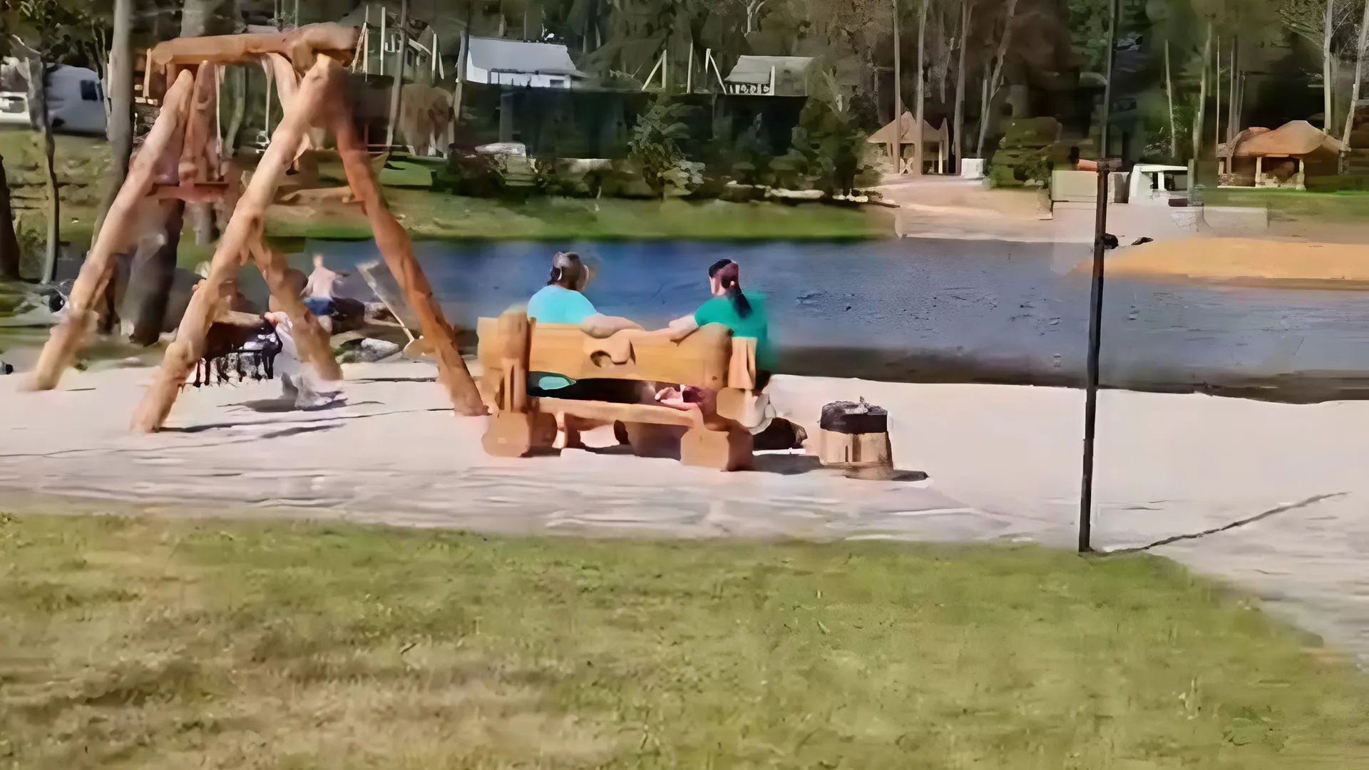 Фото: Яна Кипелкина