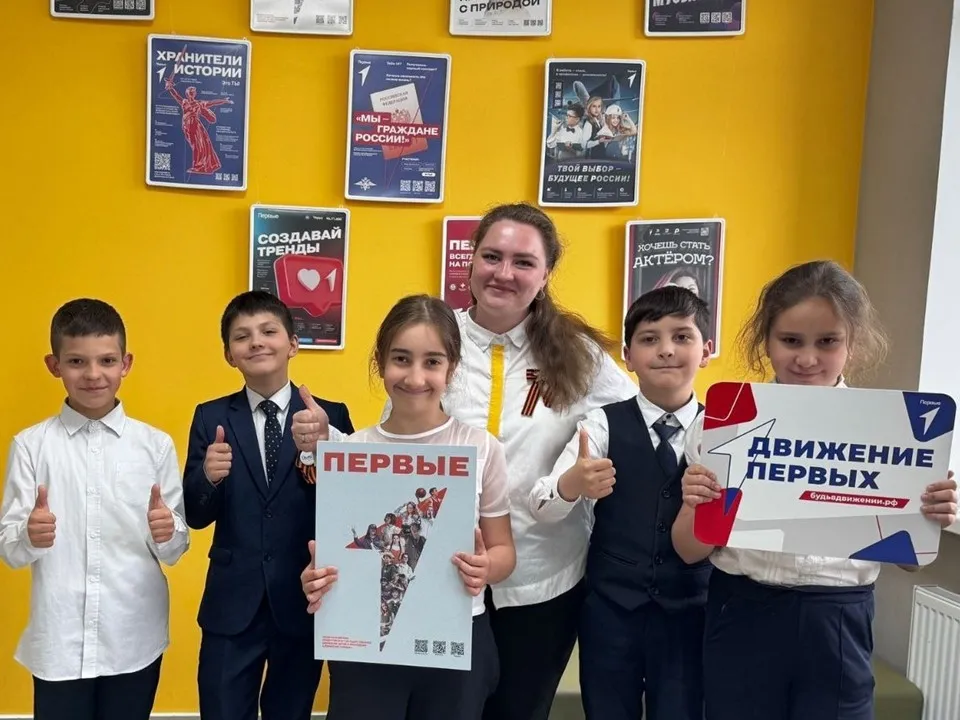 Фото: пресс-служба администрации г.о. Серпухов