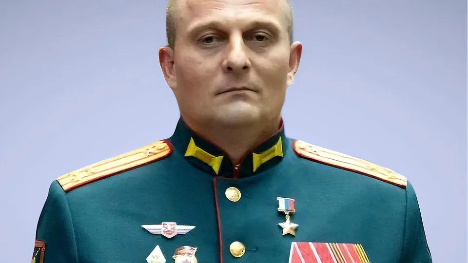 Фото: пресс-служба администрации г.о. Балашиха