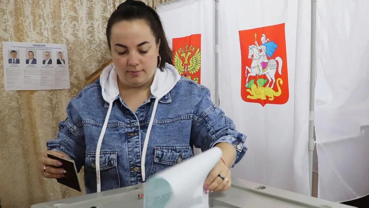 Источник: пресс-служба администрации городского округа Павловский Посад