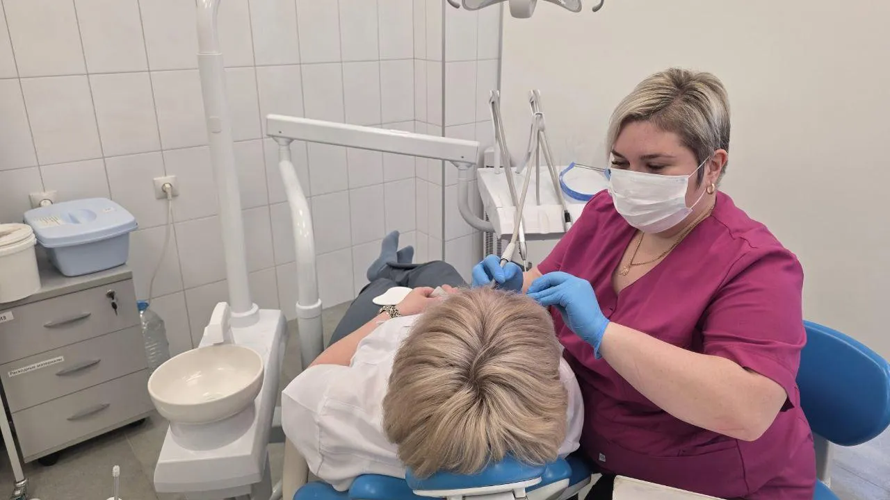 Мытищинская ОКБ