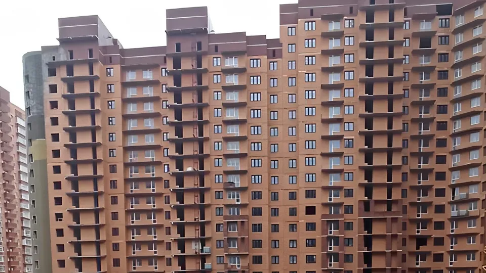 Фото: Главгосстройнадзор Московской области