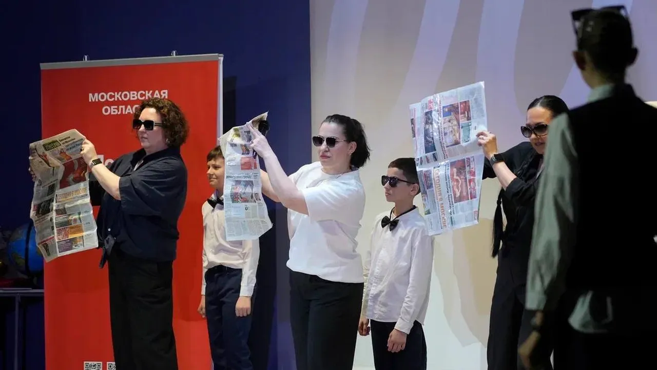 t.me/SoboleV_kotelniki