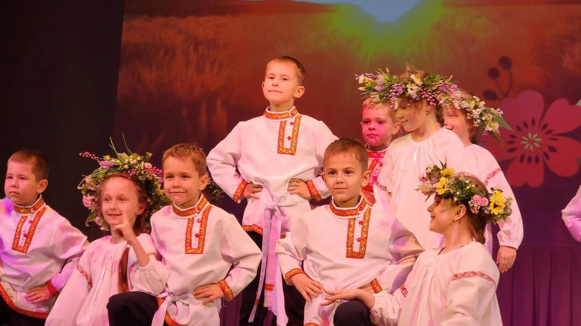 Хавива Фонина