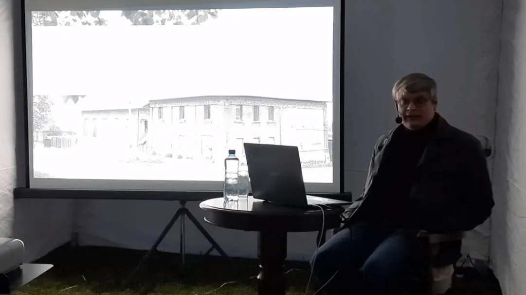 Фото: ГМЗ «Зарайский кремль».