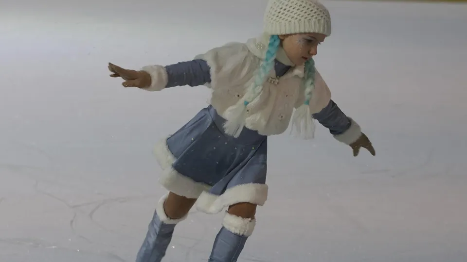 Фото: Министерство благоустройства Московской области