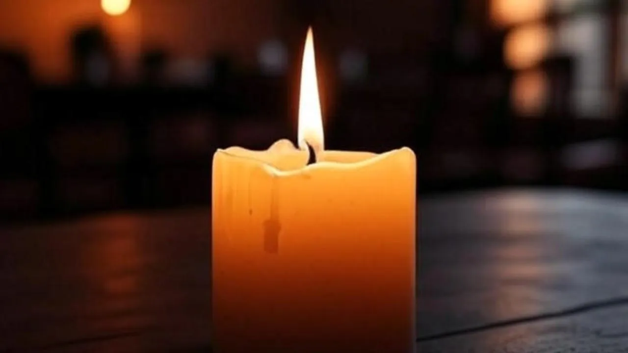 Умер Александр Соколов — автор песен для Димы Билана, Витаса и Кристины Орбакайте