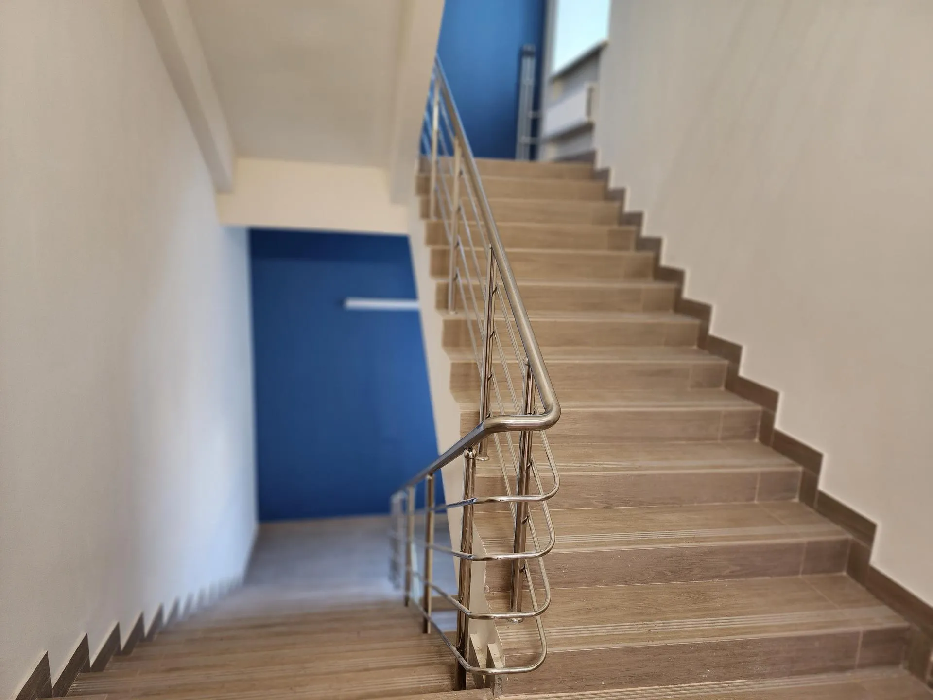 МедиаБанк Подмосковья/Роман Савельев