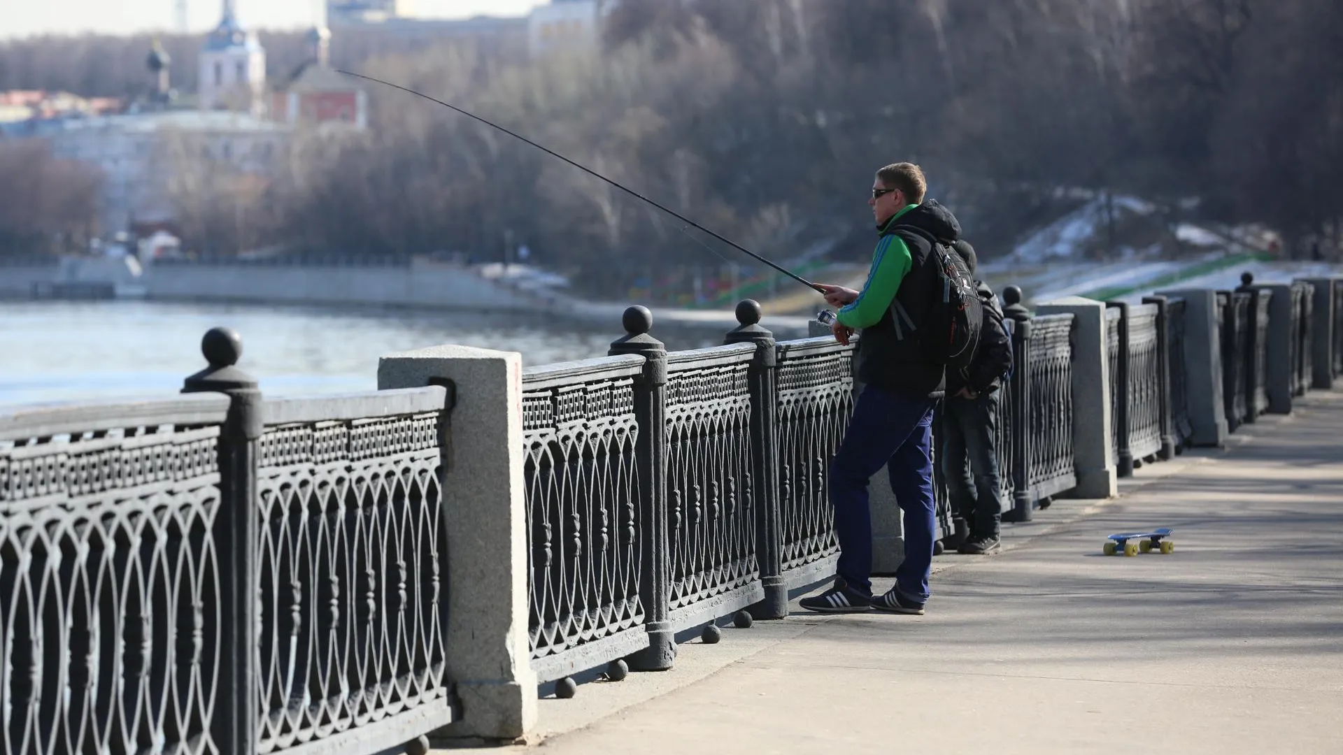 медиасток.рф