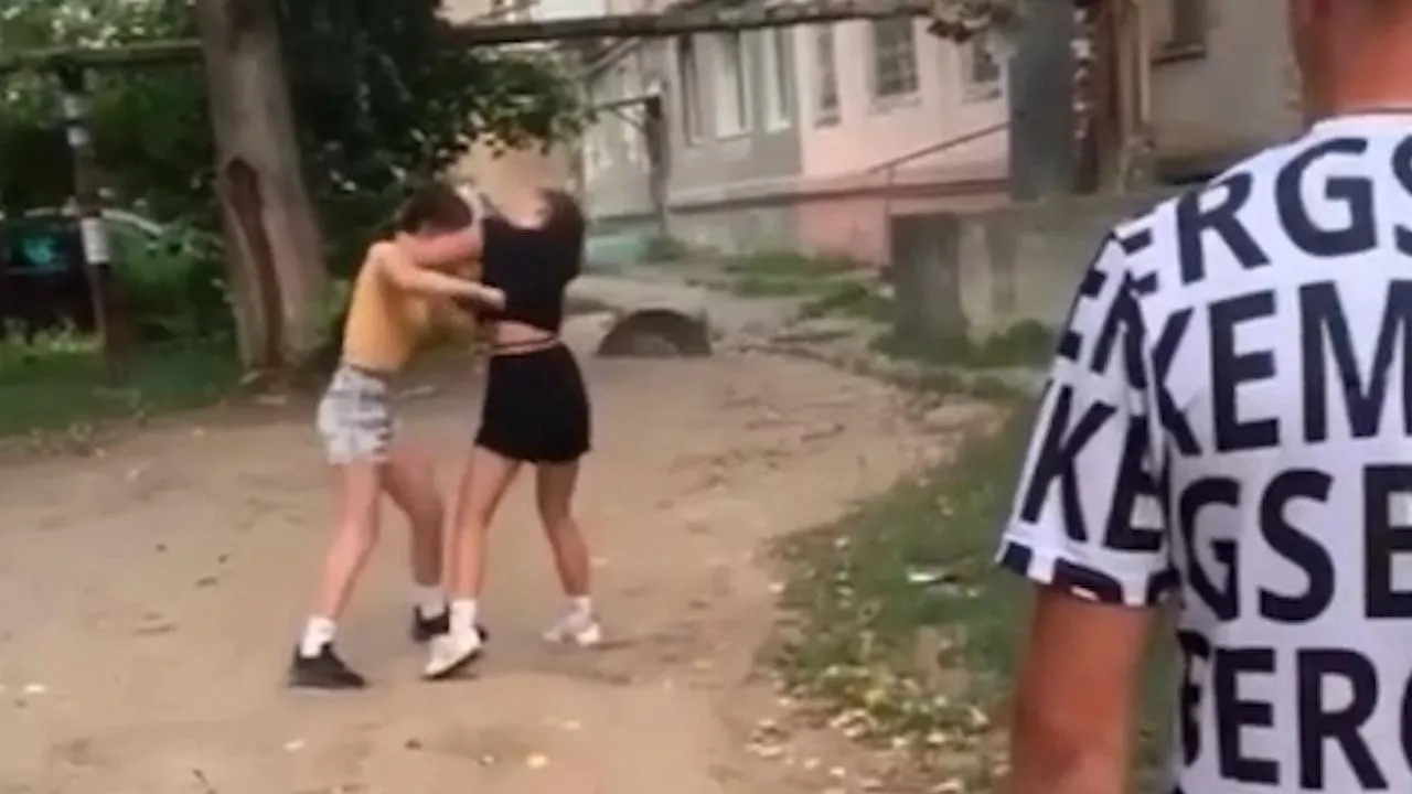 Соцсети