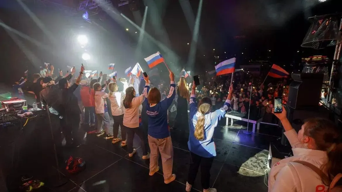 Министерство образования Московской области