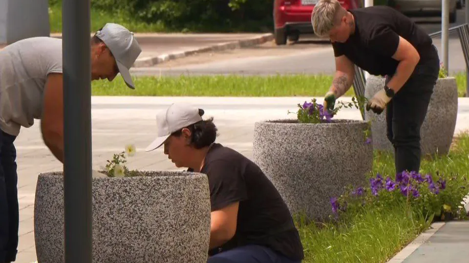 Фото: телеканал «Дубна»