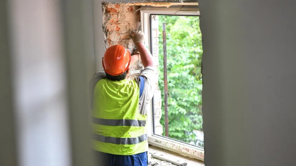 Фото: пресс-служба администрации г.о. Химки