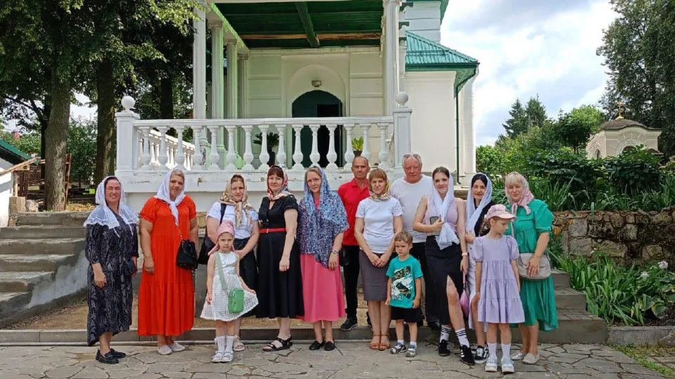 Фото: t.me/domodetstvo