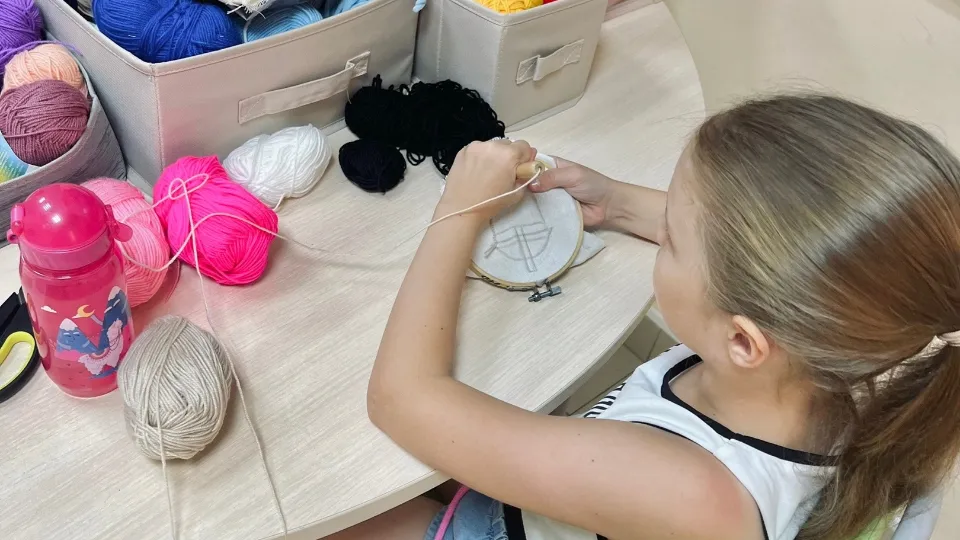 Фото: vk.com/egorbibl