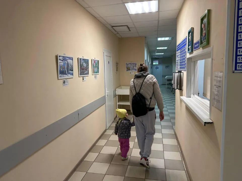 Фото: Эдуард Стратонов