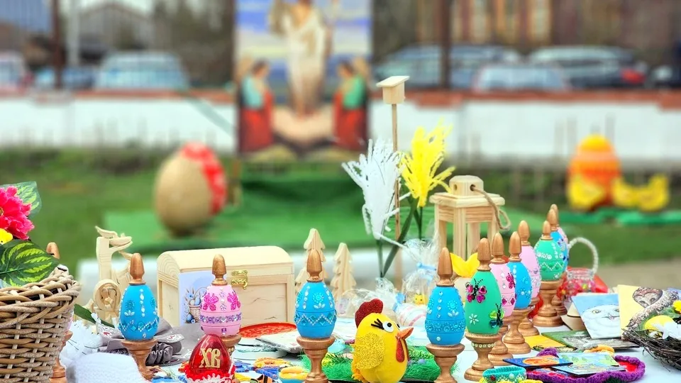 Фото: Светлана Плотникова