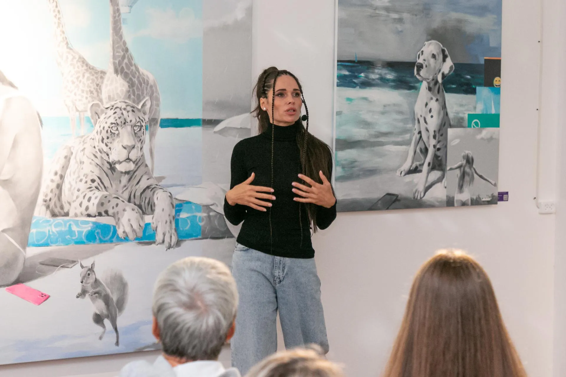 Фото: Евгений Мазепов